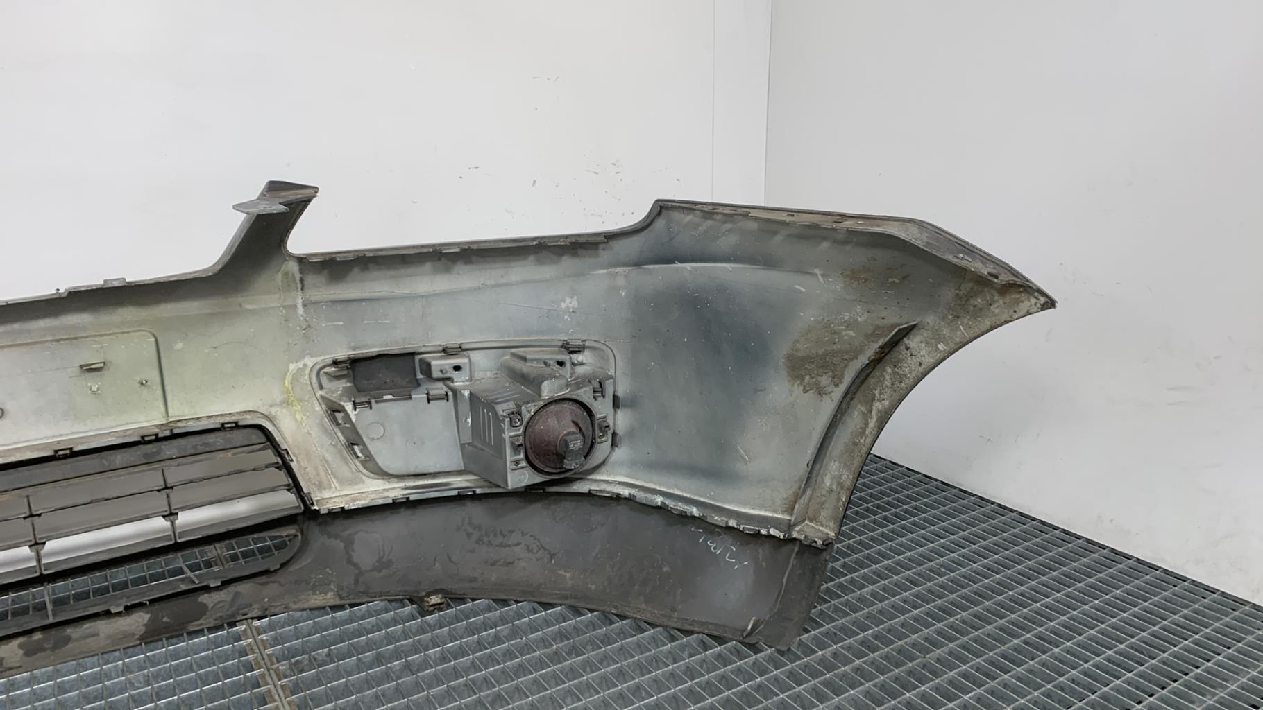 Pare choc avant FORD C-MAX 1 PHASE 1 Diesel - 1