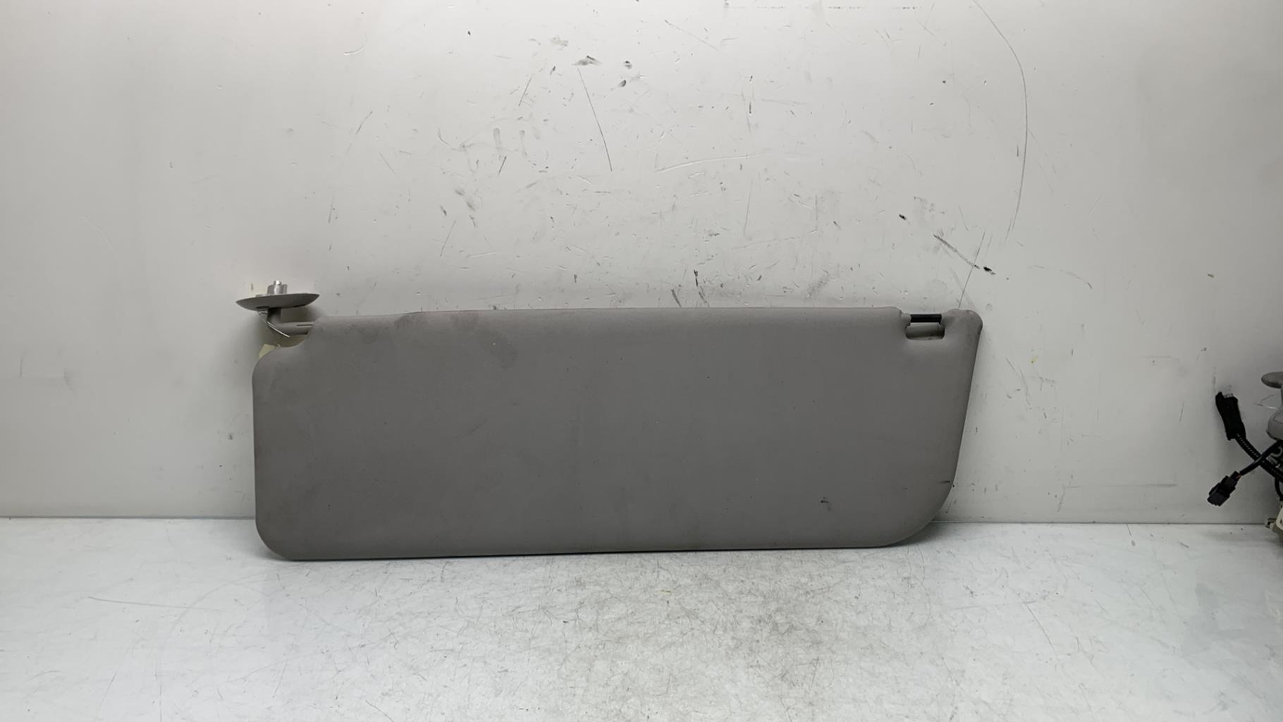 Pare soleil droit FORD TRANSIT 4 Diesel - 1