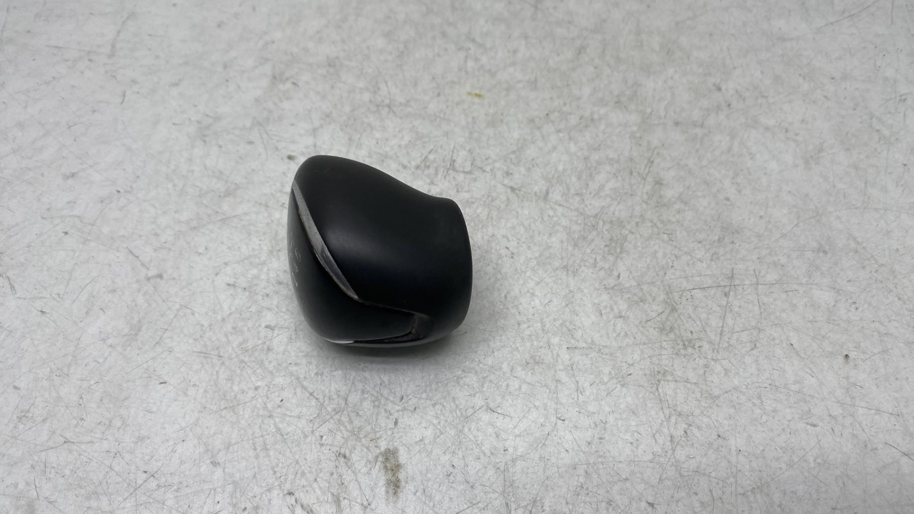 Pomello del cambio OPEL GRANDLAND X 1 PHASE 1 Diésel - 1