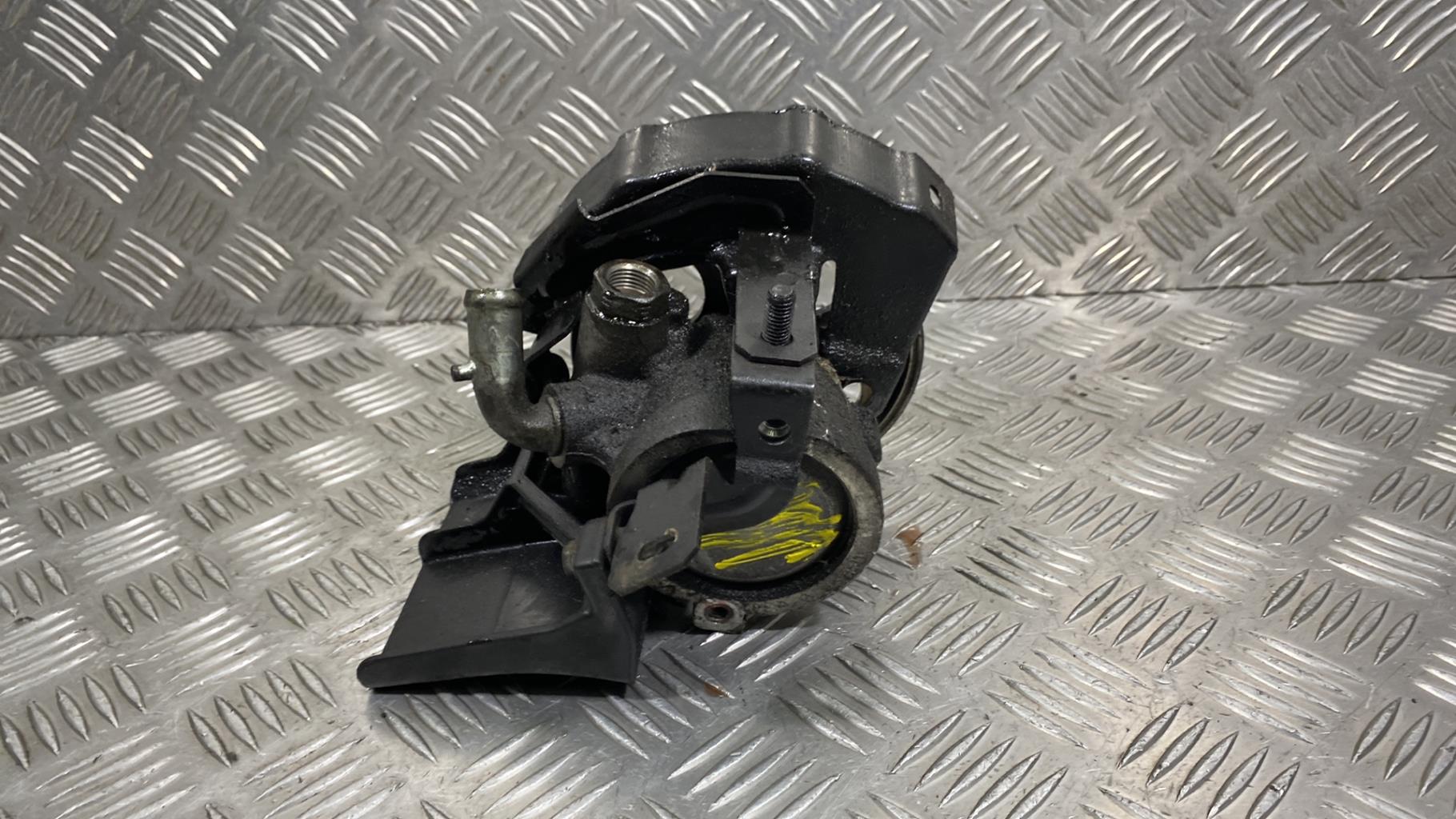 Pompe de direction CITROEN NEMO Diesel - 1