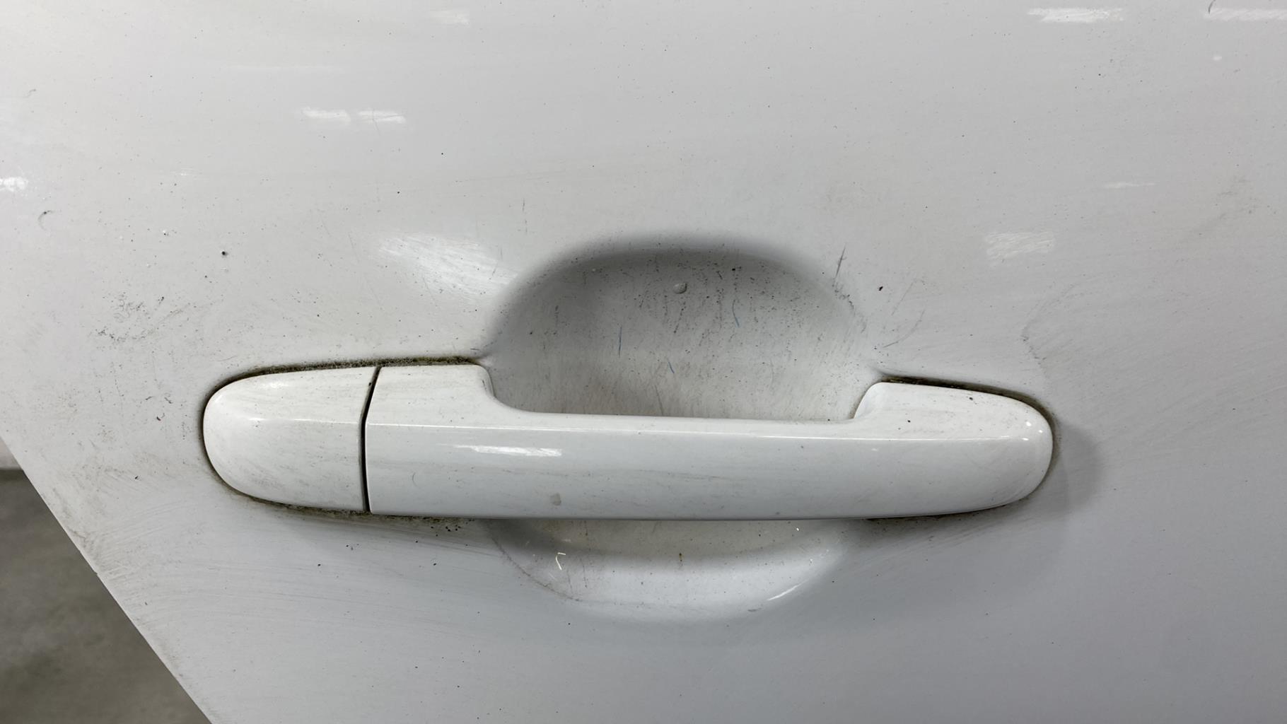 Portiera posteriore destra HYUNDAI I 30 1 PHASE 1 BREAK Diésel - 1