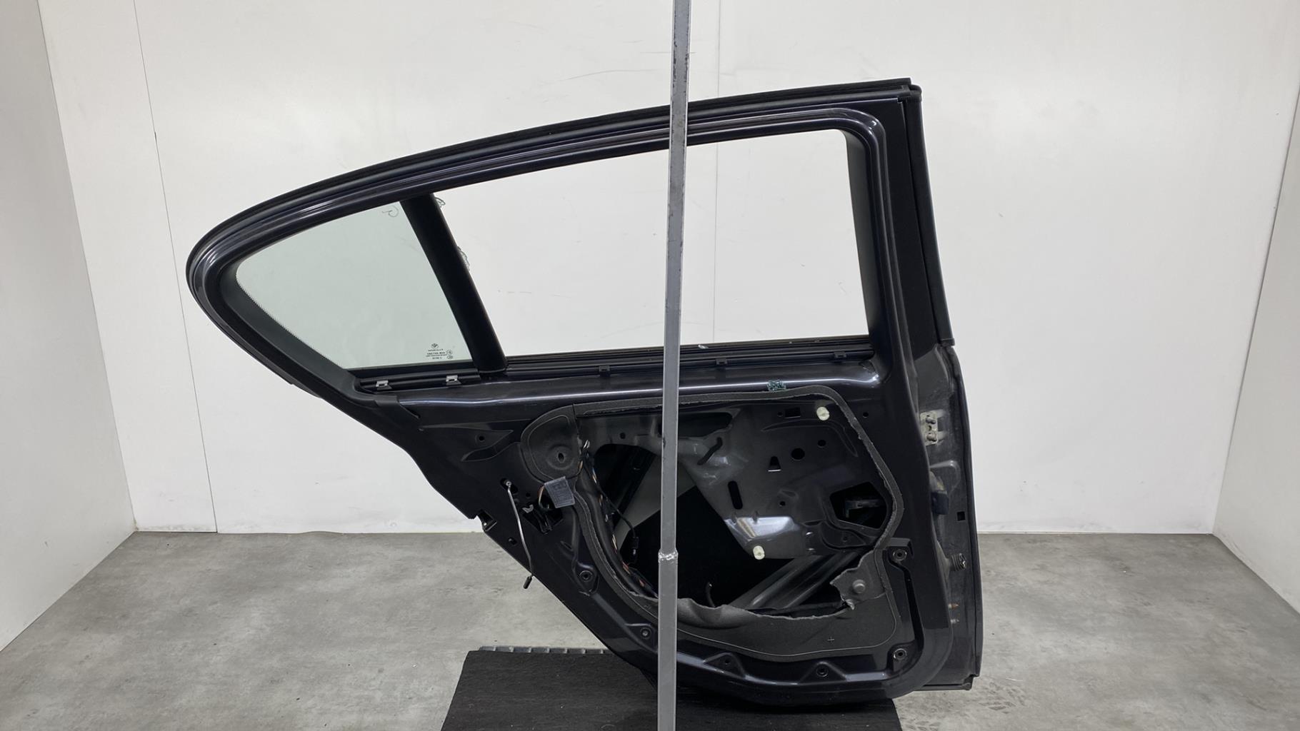 Portiera posteriore sinistra BMW SERIE 1 E87 PHASE 2 Diésel - 1