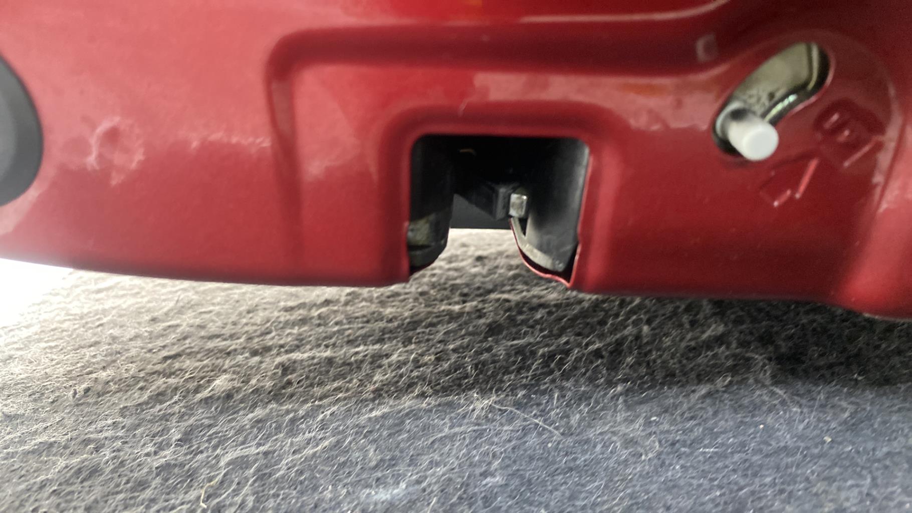 Portiera posteriore sinistra HYUNDAI I 20 1 PHASE 1 Diésel - 1