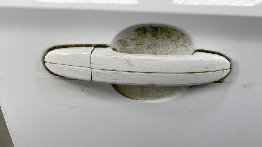 Photo de la pièce