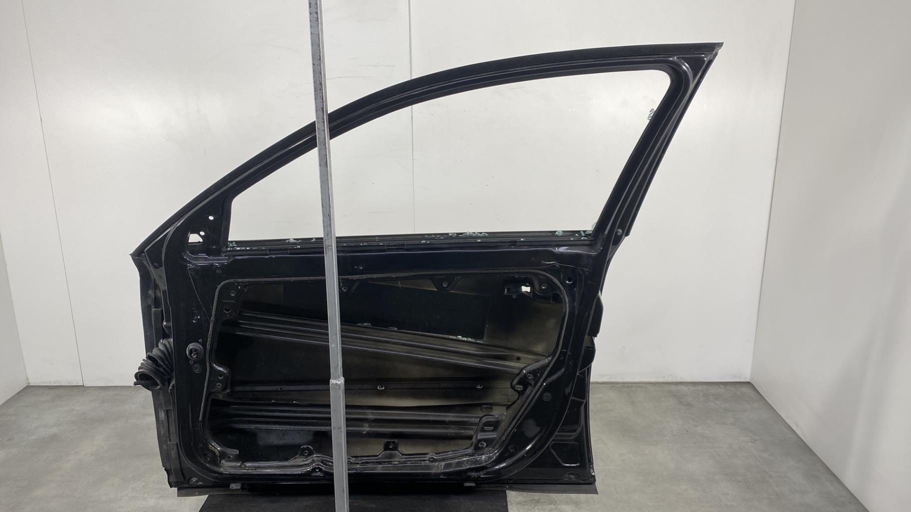 Portiera anteriore destra VOLKSWAGEN PASSAT 4 PHASE 2 Gasolina - 1
