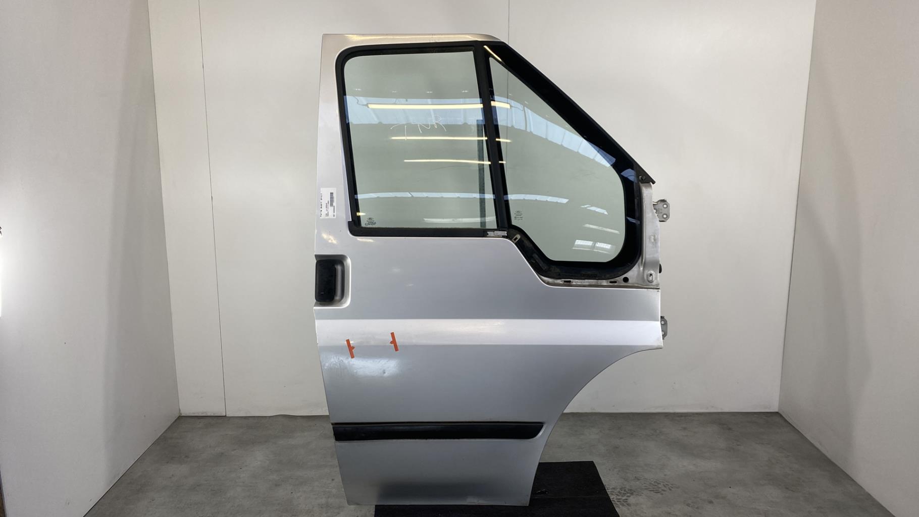 Puerta delantera derecha FORD TRANSIT 3 Diésel - 1
