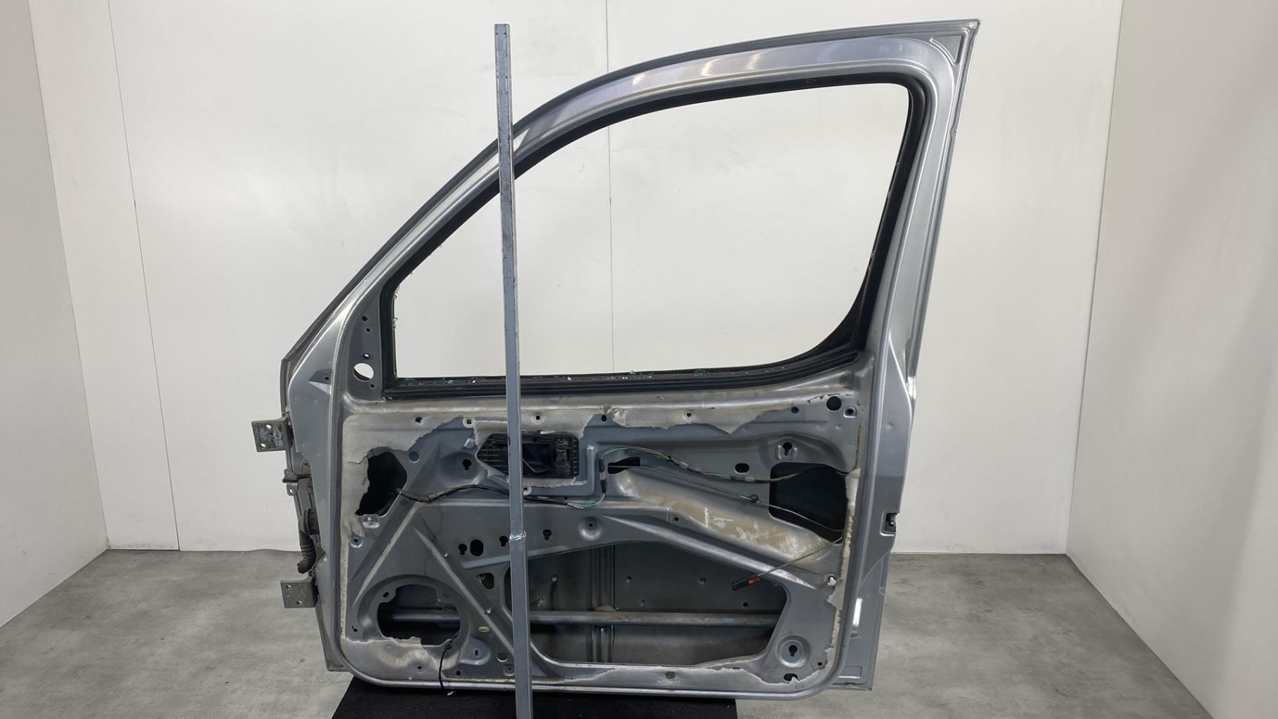 Portiera anteriore destra CITROEN BERLINGO 1 PHASE 1 Diésel - 1