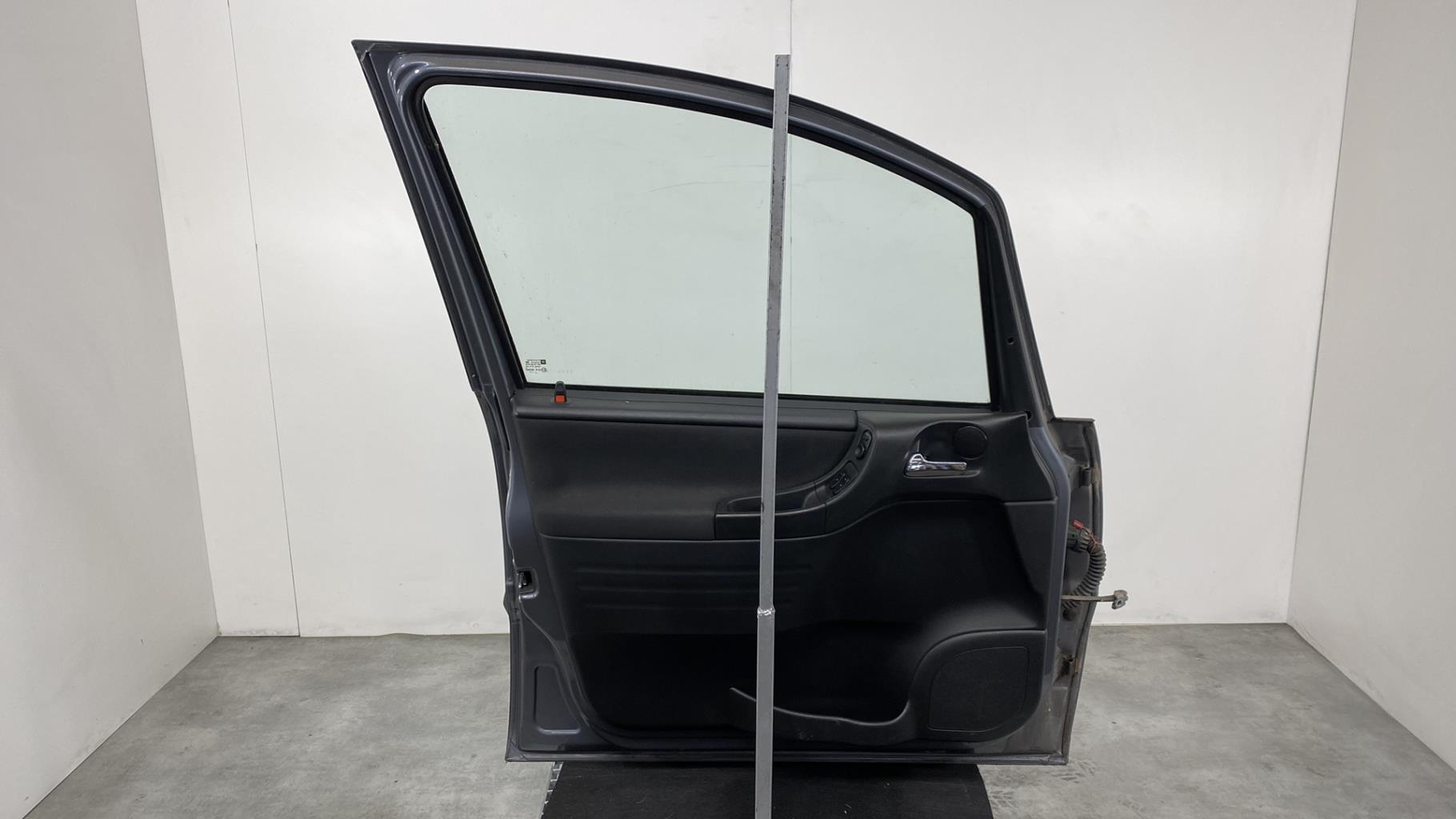 Portiera anteriore sinistra OPEL ZAFIRA A PHASE 2  - 1