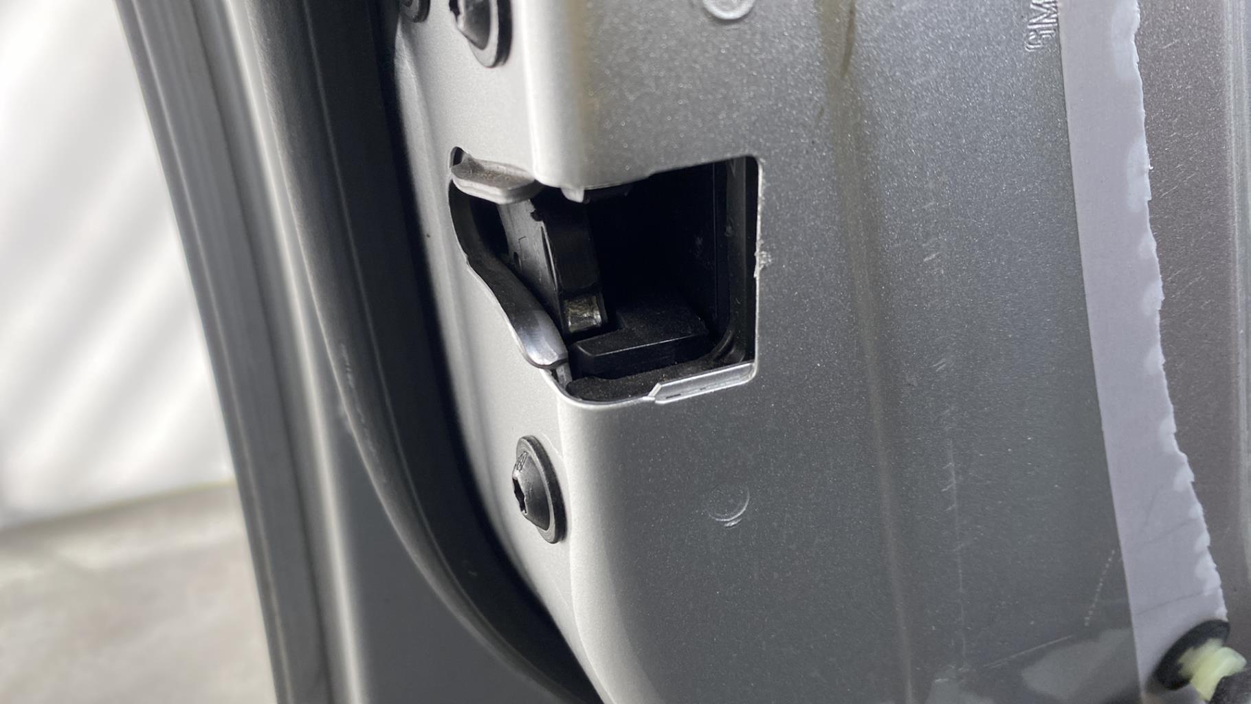 Portiera anteriore sinistra OPEL INSIGNIA 1 PHASE 1 BREAK Diésel - 1