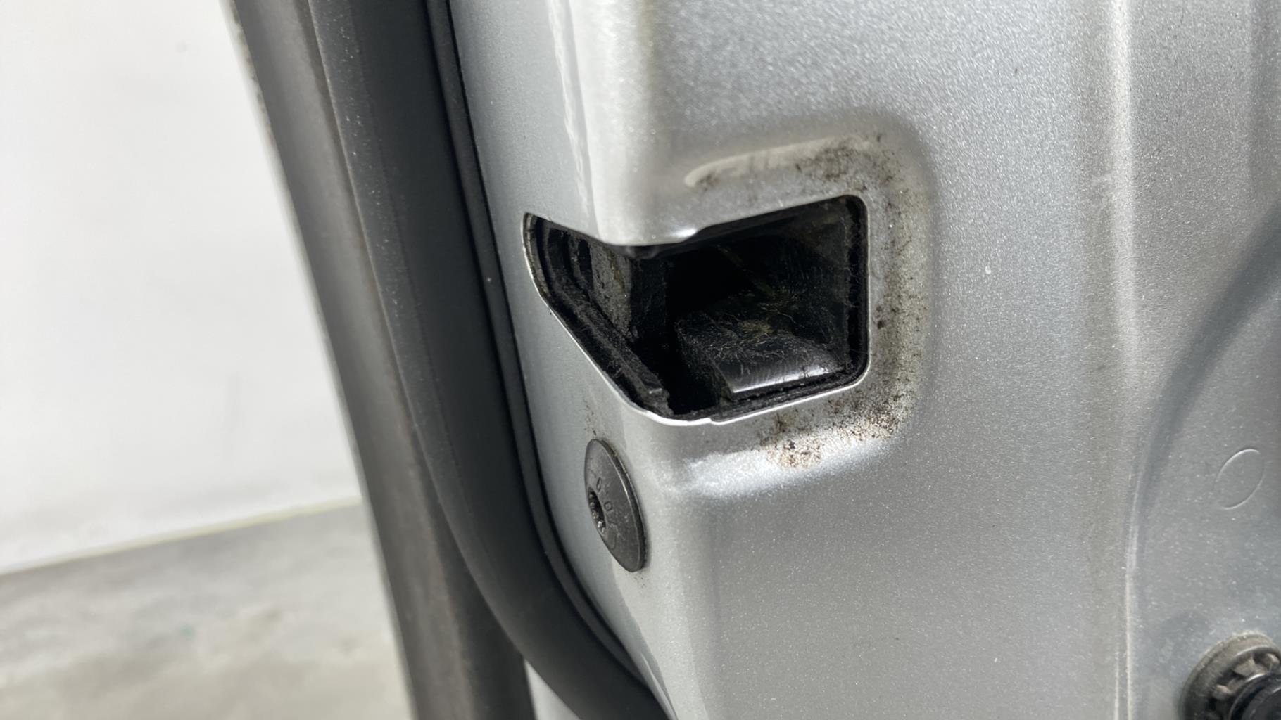 Portiera anteriore sinistra VOLKSWAGEN JETTA 3 Diésel - 1