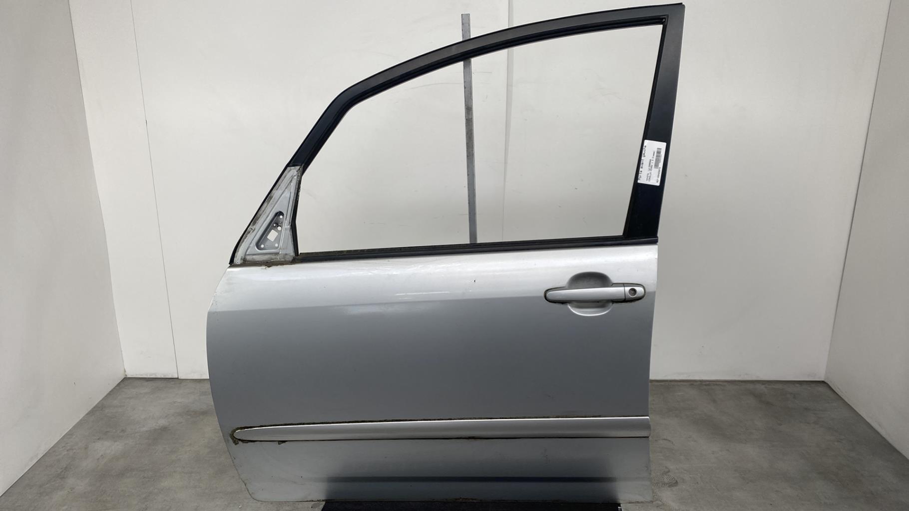 Portiera anteriore sinistra TOYOTA COROLLA VERSO 1 Diésel - 1