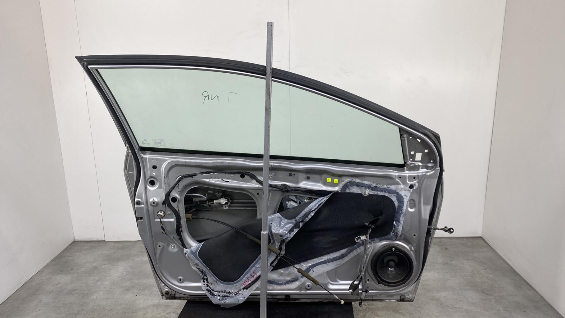 Portiera anteriore sinistra HONDA CIVIC 8 PHASE 1 Diésel - 1