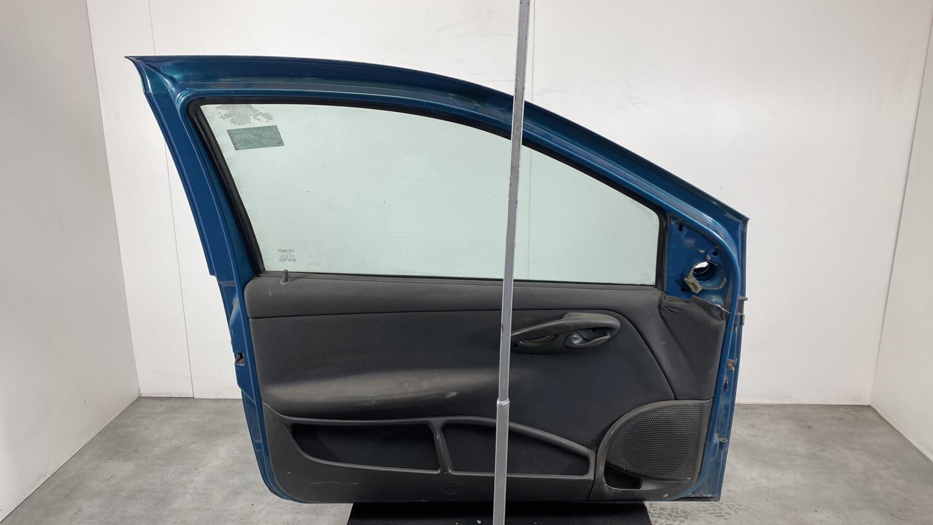Portiera anteriore sinistra FIAT PUNTO 2 PHASE 2 Diésel - 1