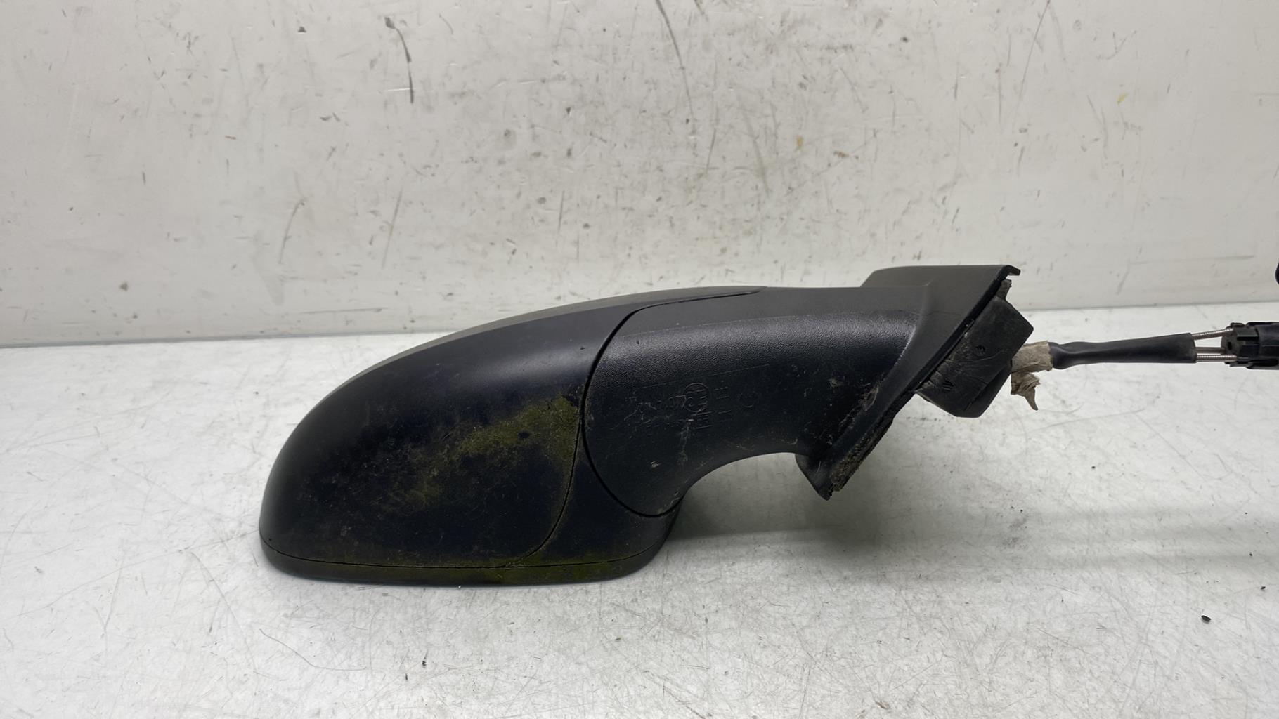 Retrovisor derecho SEAT ALTEA PHASE 1 Diésel - 1