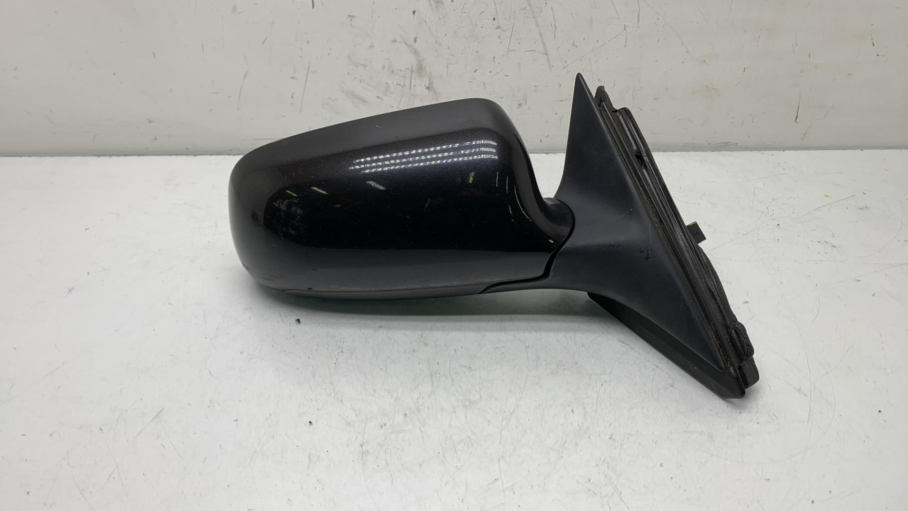 Retrovisor derecho AUDI A3 1 PHASE 2 Diésel - 1
