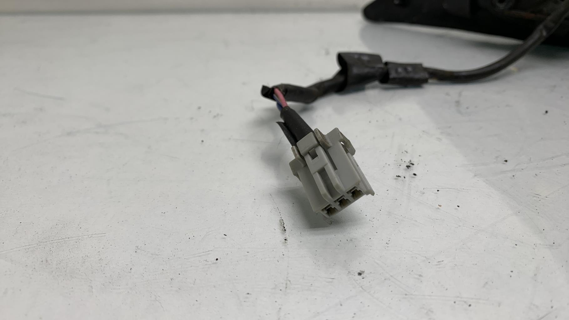 Specchietto retrovisore destro HONDA ACCORD 5 PHASE 1 Diésel - 1