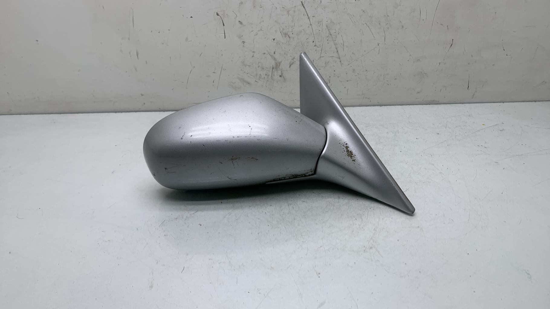 Specchietto retrovisore destro SUZUKI BALENO 1 Gasolina - 1