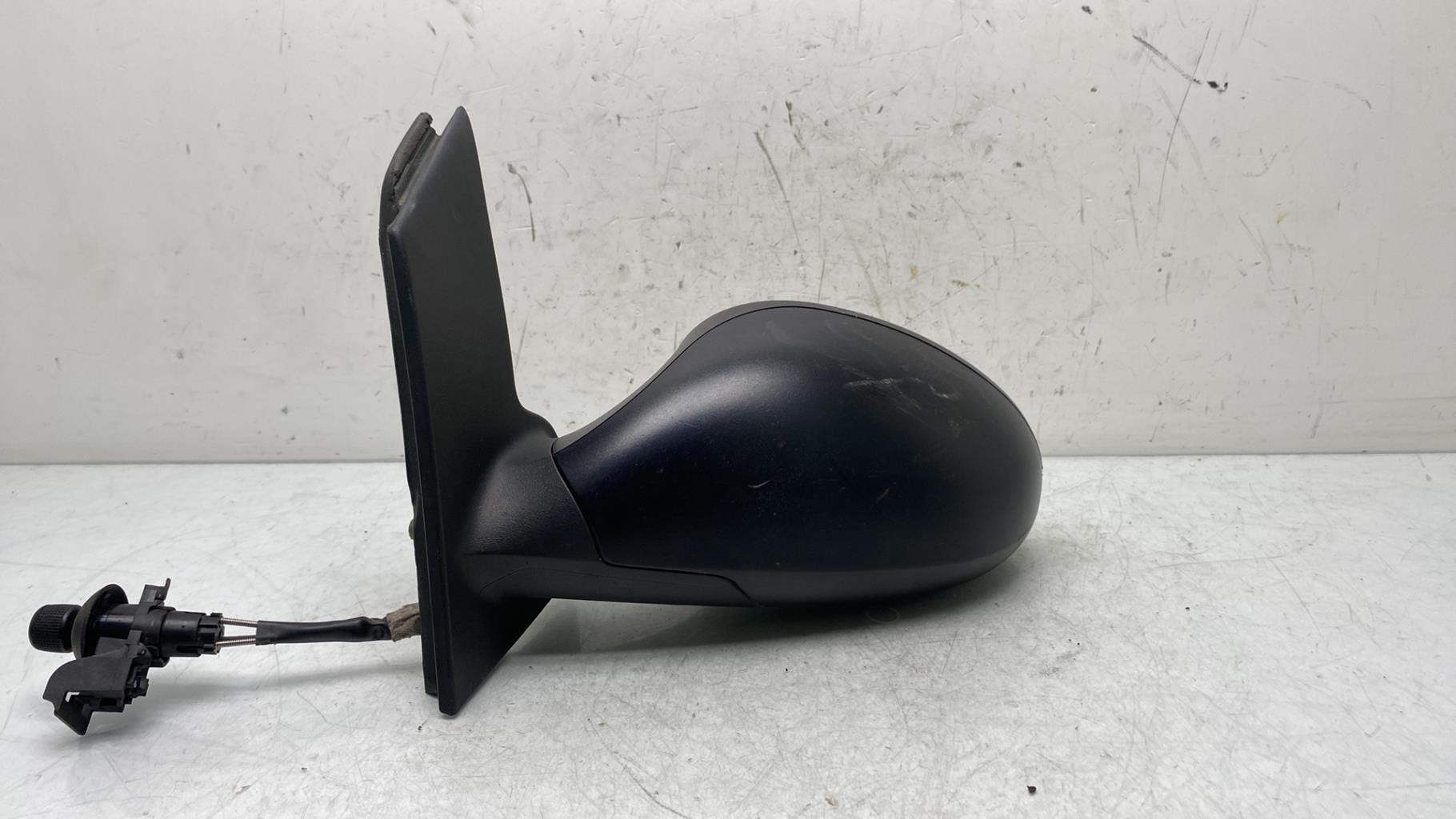 Retrovisor izquierdo SEAT ALTEA PHASE 1 Diésel - 1