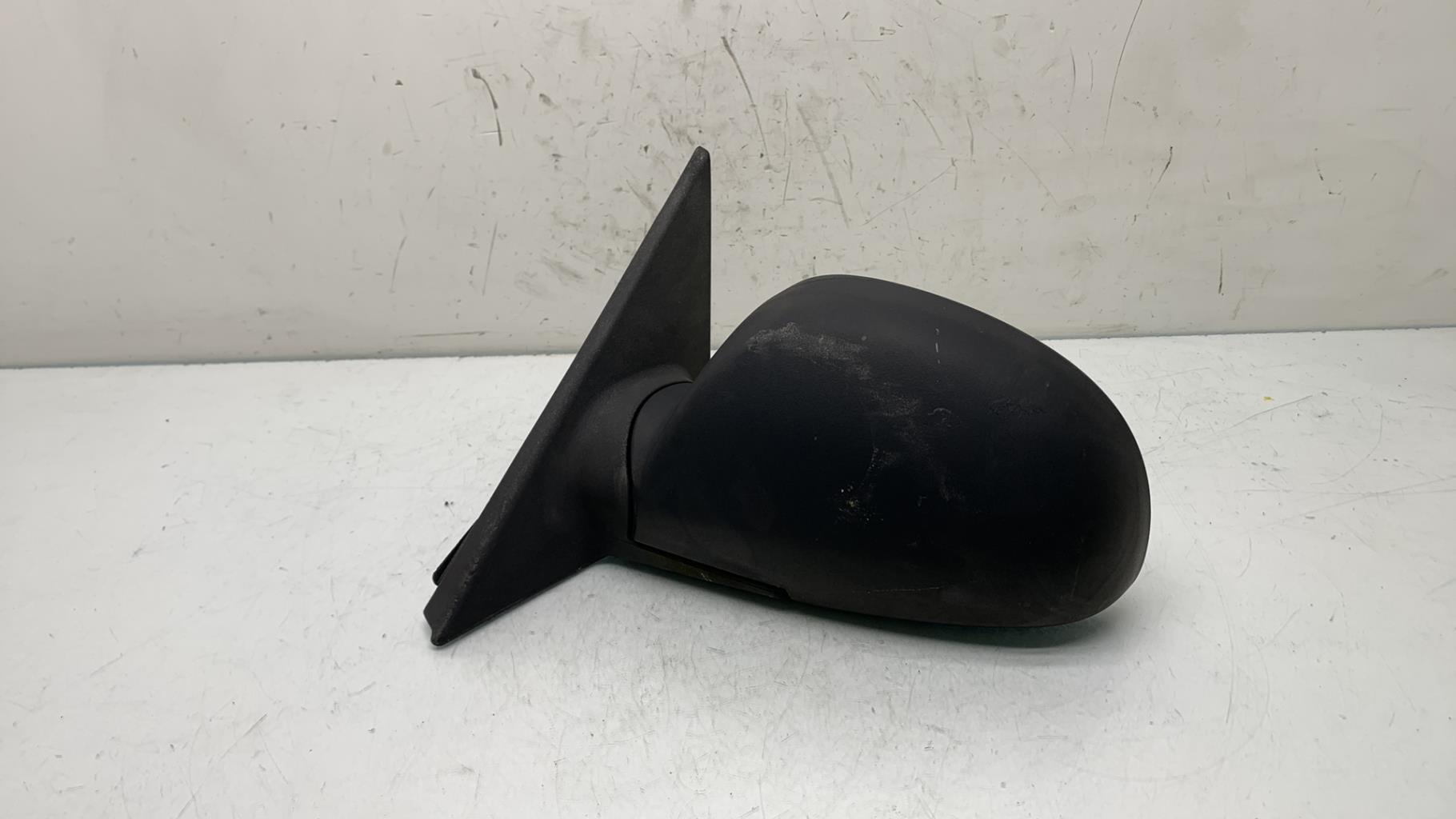 Retrovisor izquierdo HYUNDAI ACCENT 1 Gasolina - 1