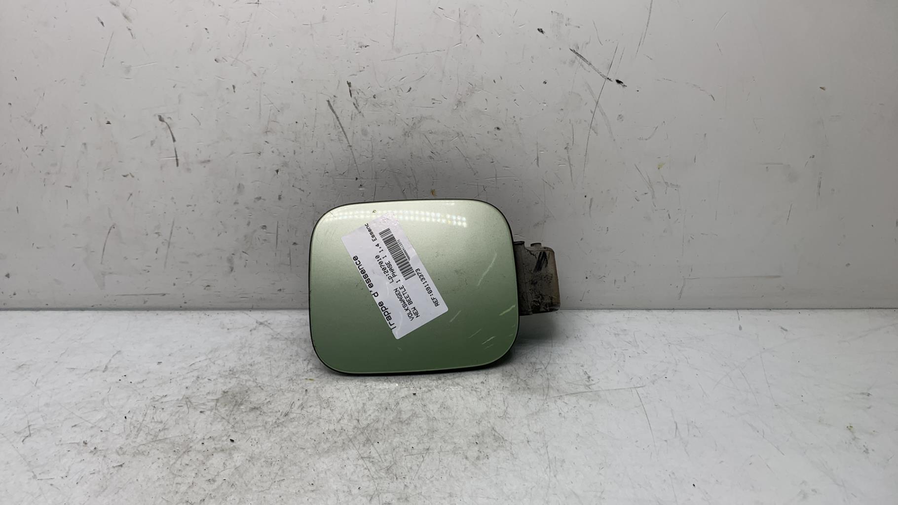 Sportello carburante VOLKSWAGEN NEW BEETLE 1 PHASE 1 Gasolina - 1