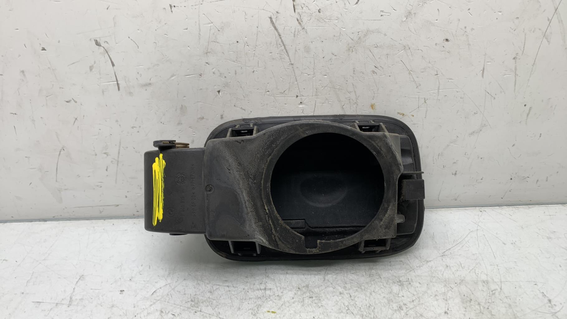 Trappe d'essence BMW X3 E83 PHASE 1 Diesel - 1