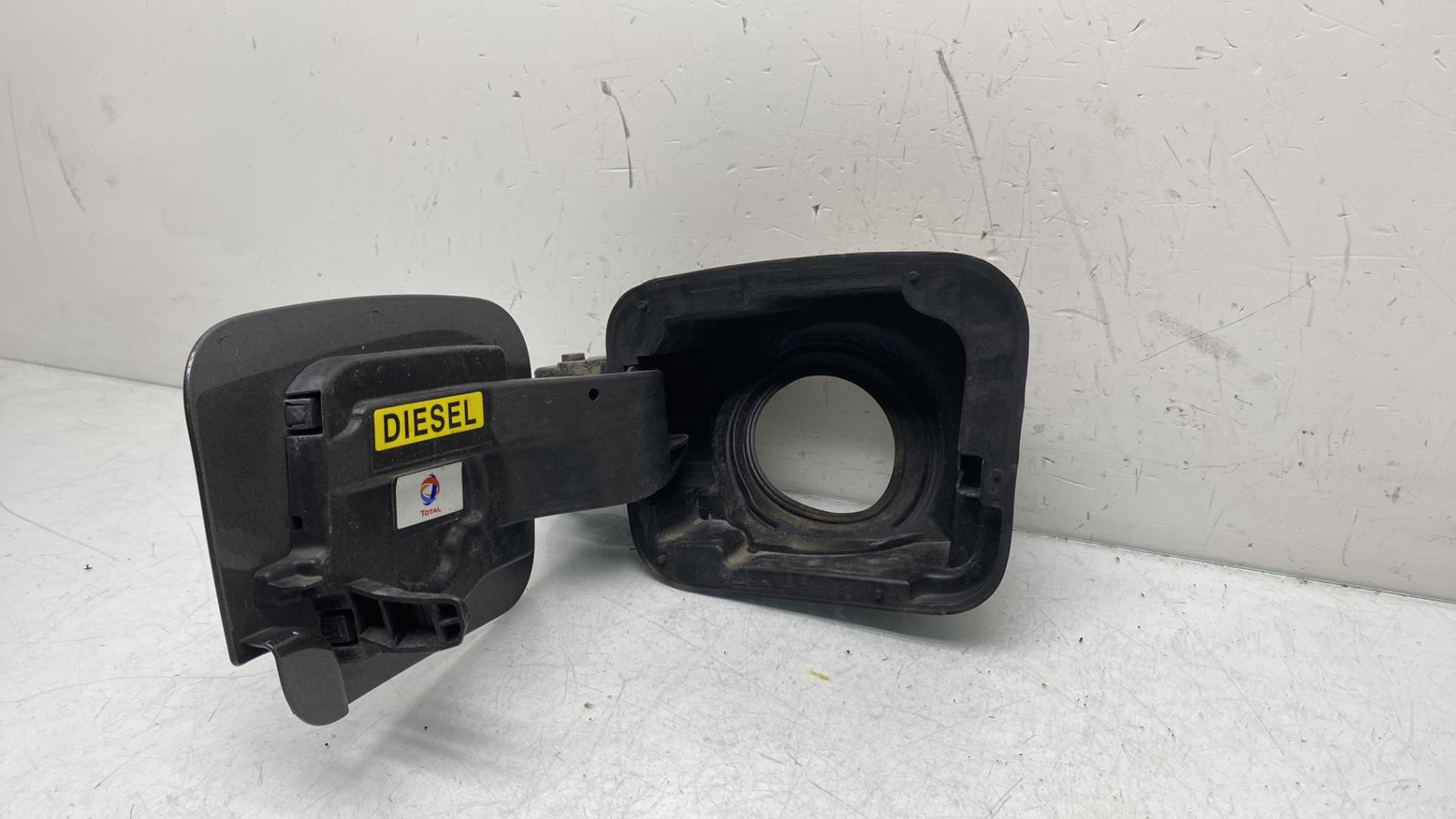 Trappe d'essence PEUGEOT EXPERT 3 PHASE 1 Diesel - 1