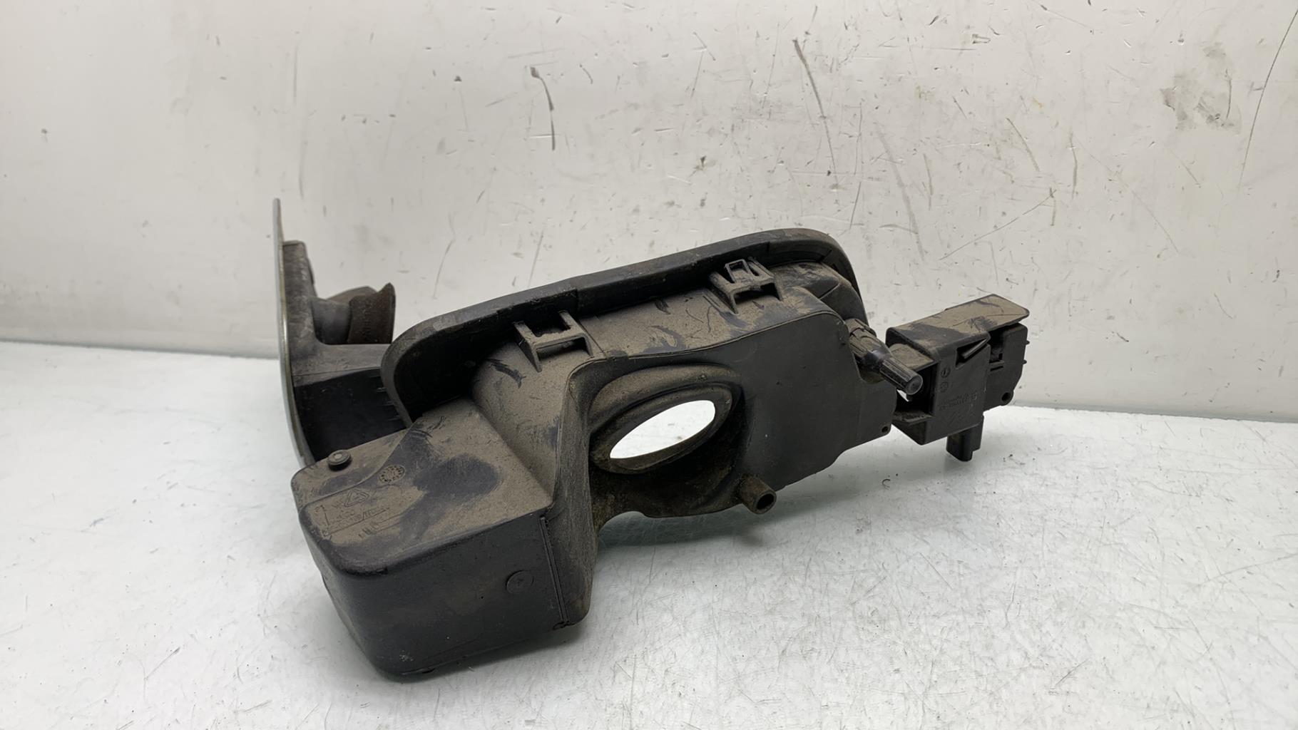 Sportello carburante CITROEN C4 GRAND PICASSO 2 PHASE 1 Diésel - 1