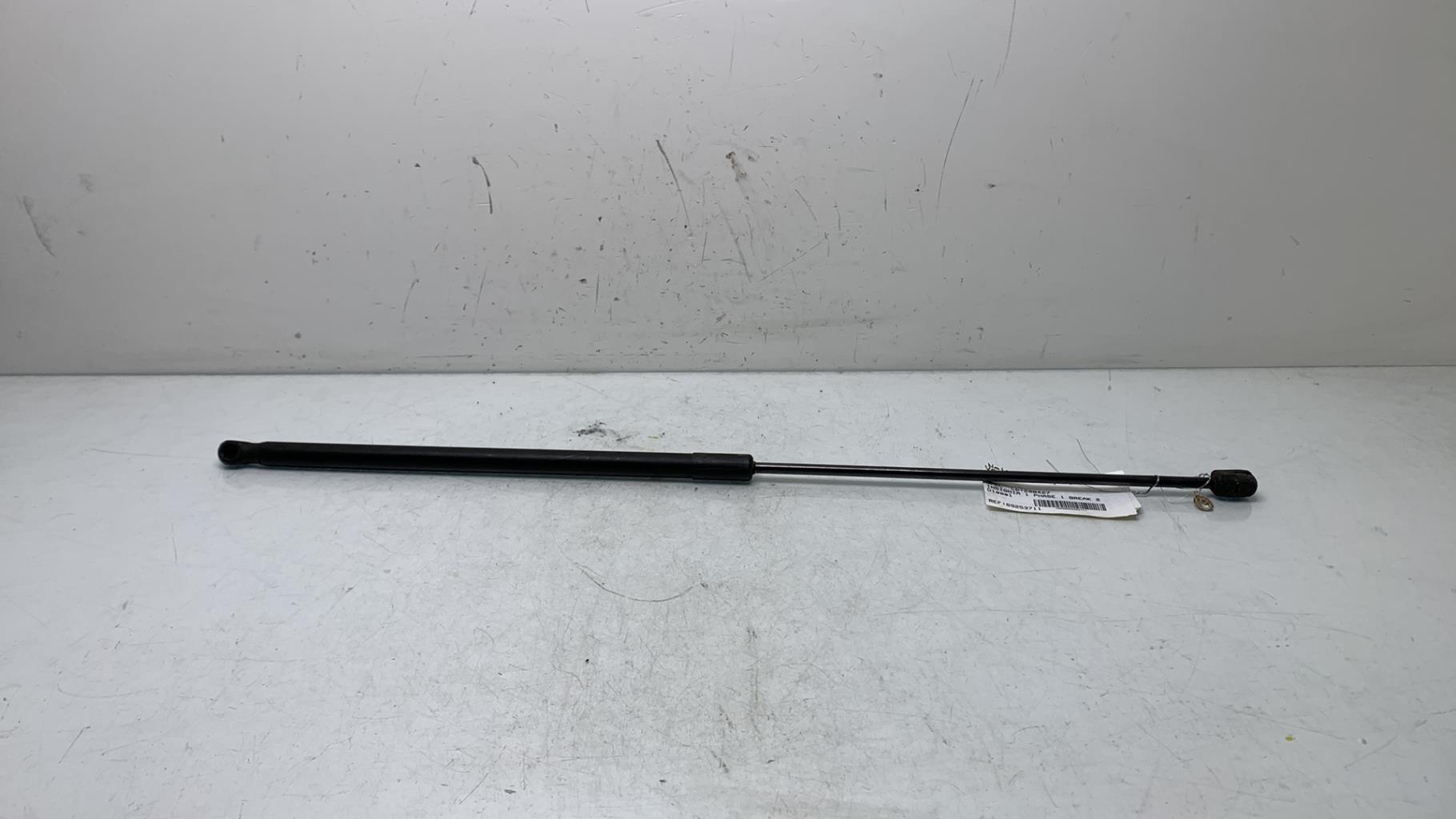 Verin de capot OPEL INSIGNIA 1 PHASE 1 BREAK Diesel - 1