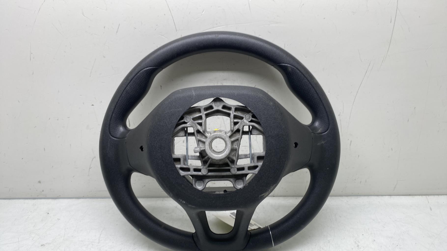 Volante PEUGEOT 208 1 PHASE 2 Gasolina - 1