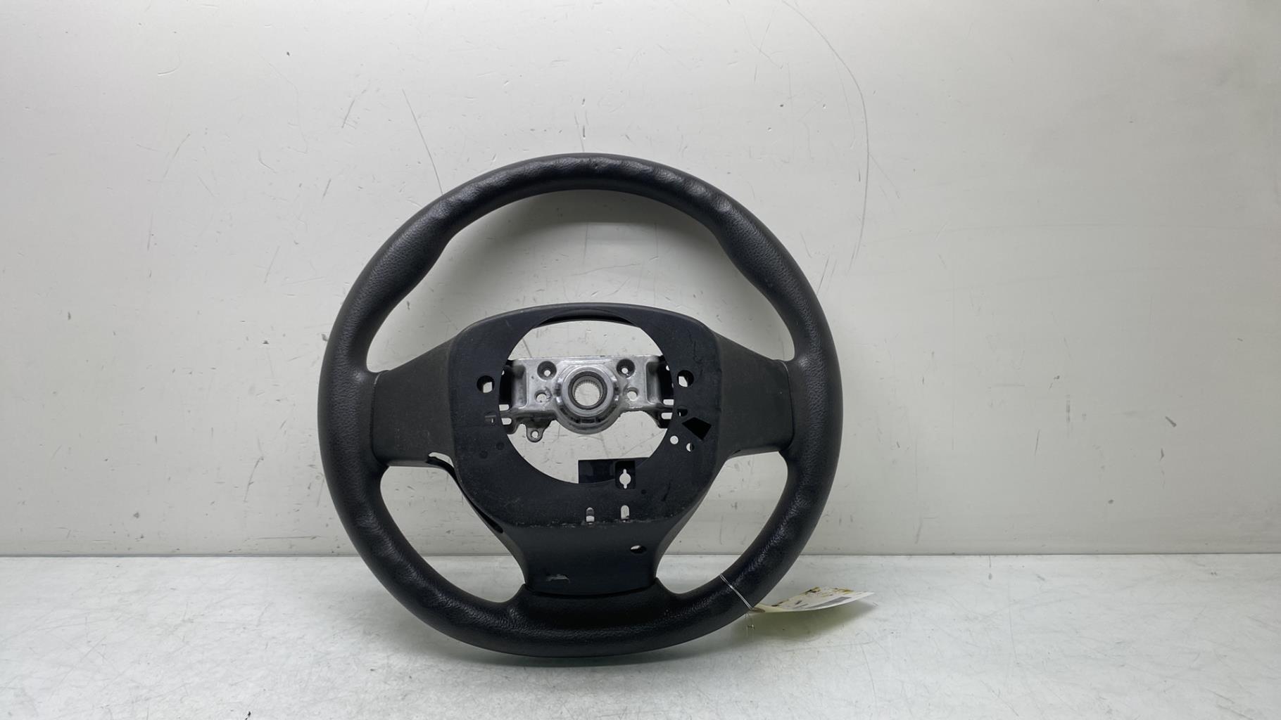 Volant CITROEN C1 2 Essence - 1