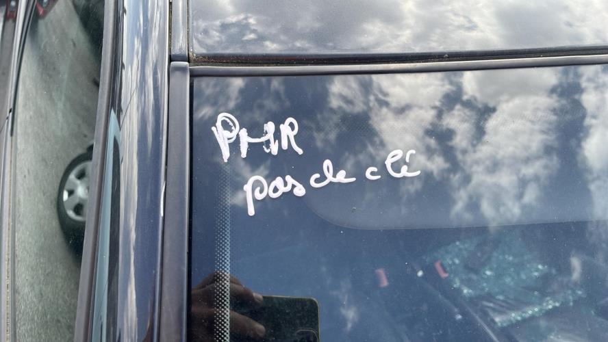 Foto de la pieza