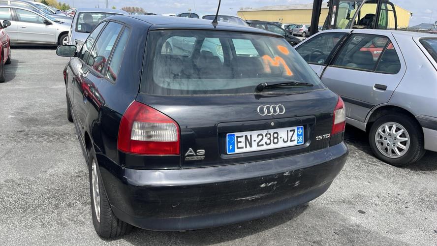 Foto de la pieza