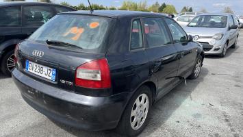 Foto de la pieza