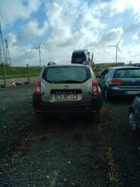 Photo de la pièce