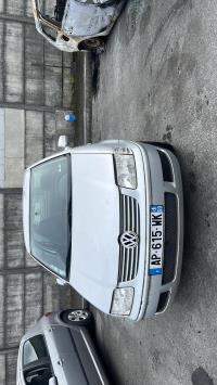 Photo de la pièce