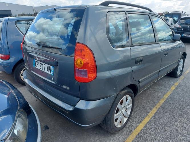 Foto de la pieza