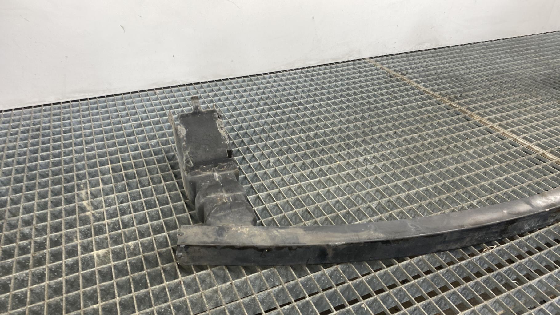 Traversa rinforzo paraurti anteriore PEUGEOT 807 Diésel - 1