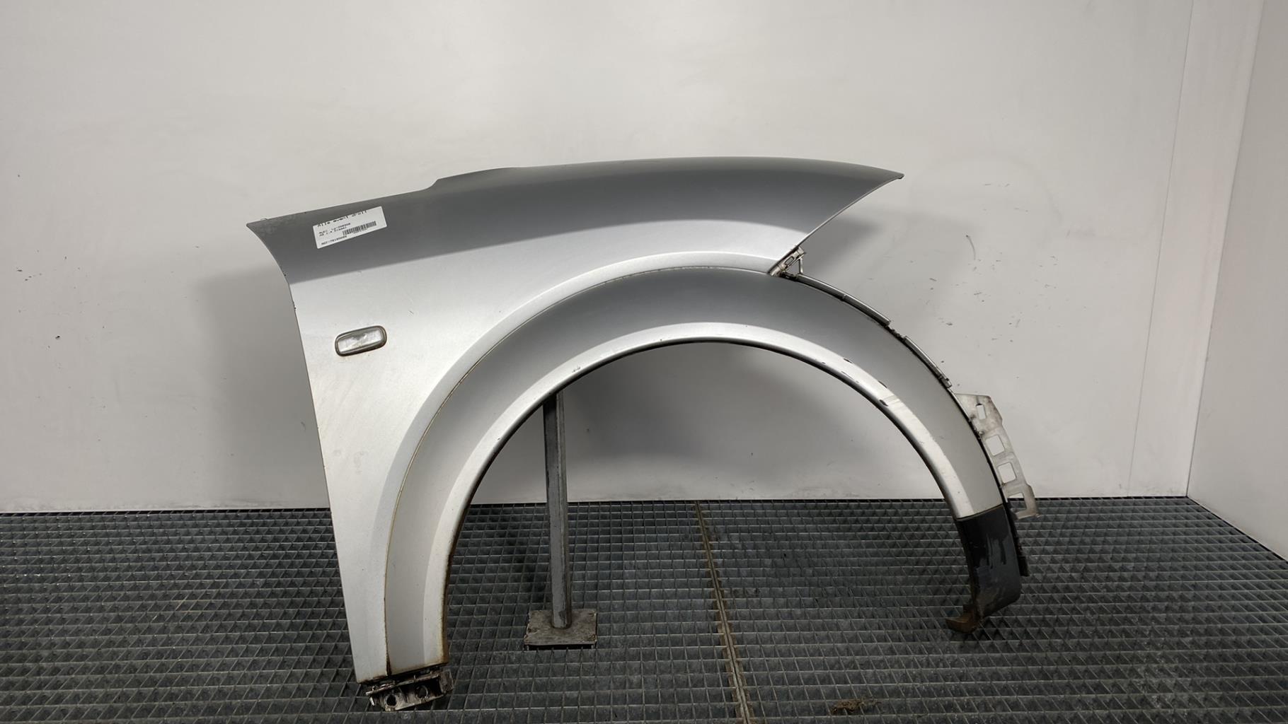 Aile avant droit AUDI A2 Diesel - 1