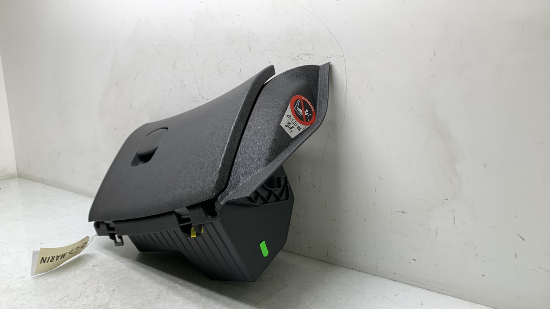 Boite a gants OPEL CORSA D PHASE 1 Essence - 1