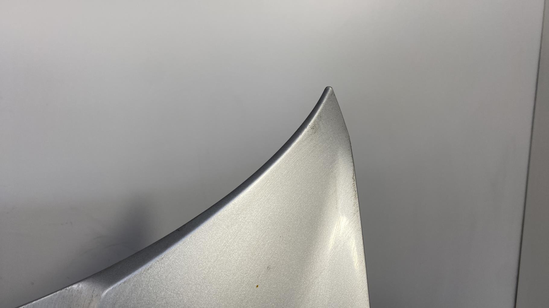 Capot HYUNDAI SONATA 4 PHASE 1 Essence - 1