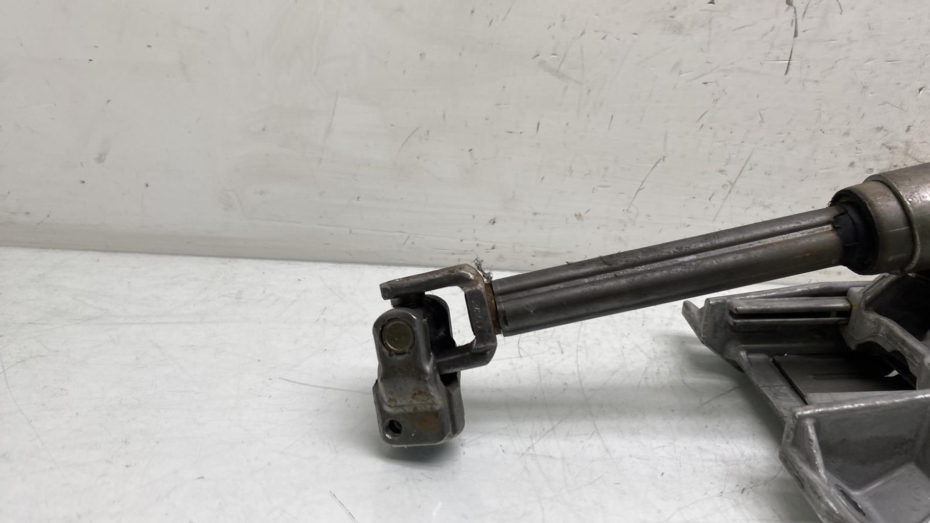 Colonne de direction FORD MONDEO 3 PHASE 2 BREAK Diesel - 1