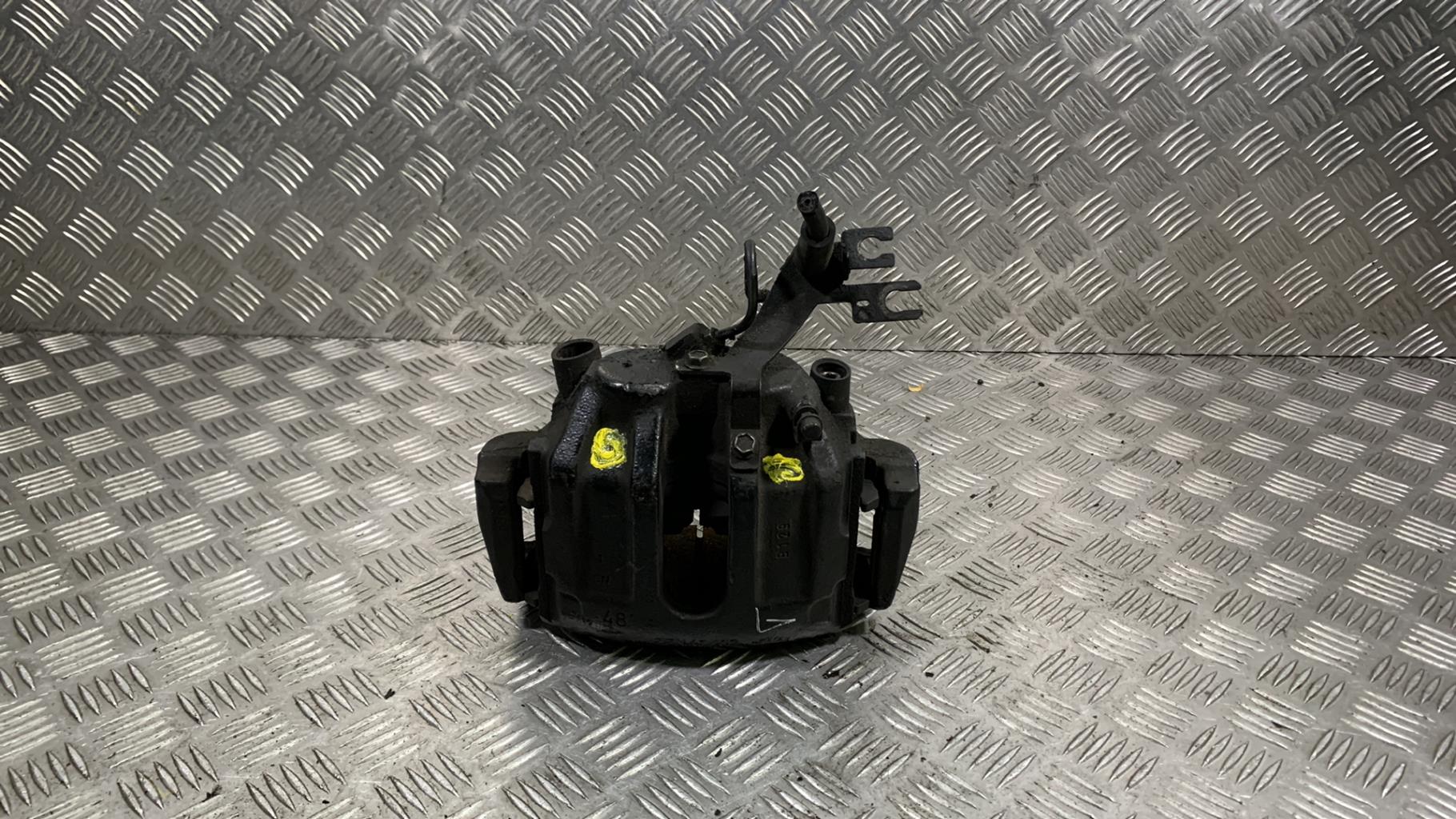 Pinza freni anteriore destra VOLKSWAGEN PASSAT 4 PHASE 2 Gasolina - 1