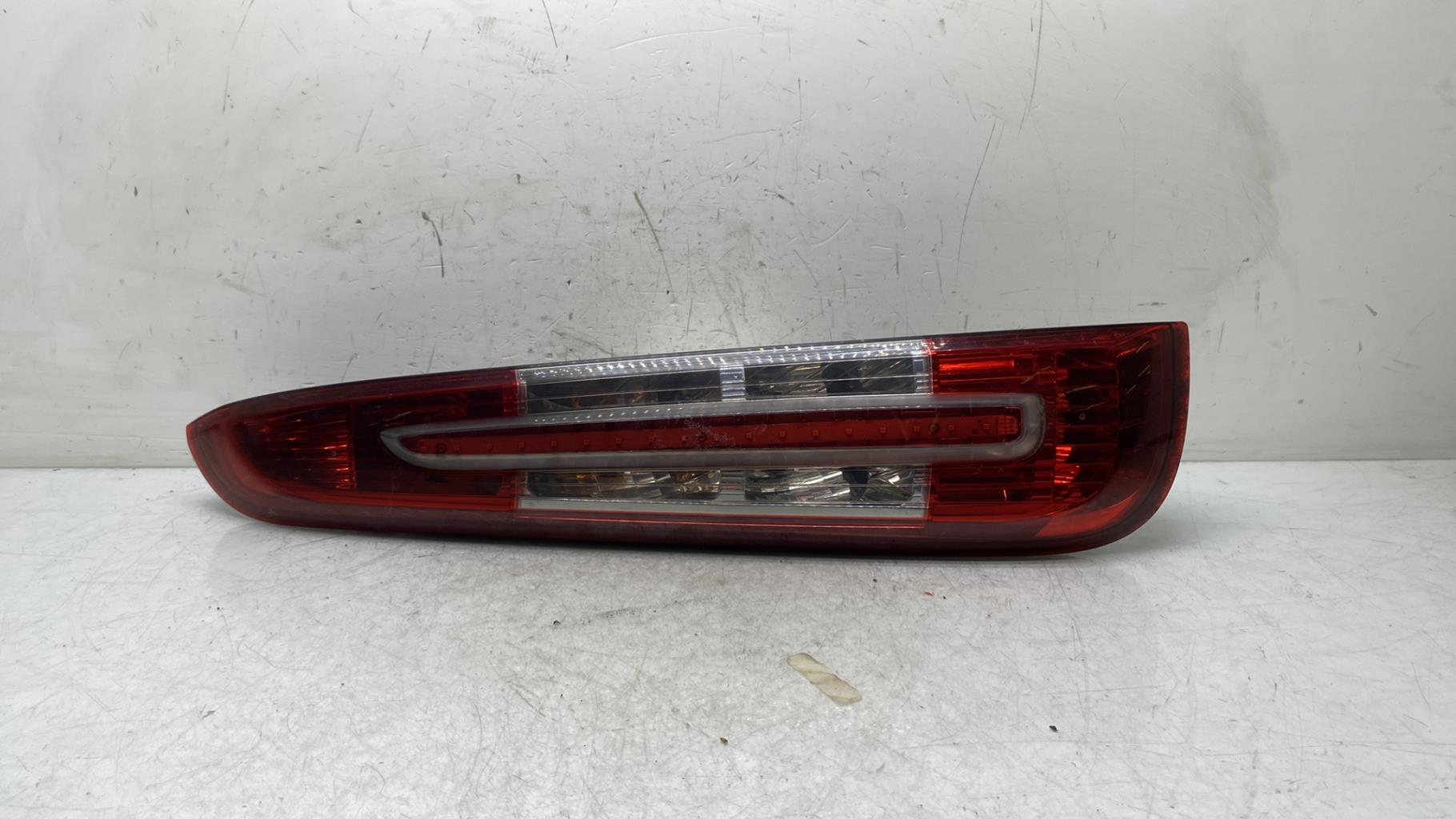 Fanale posteriore principale sinistro (luci) FORD C-MAX 1 PHASE 2 Diésel - 1
