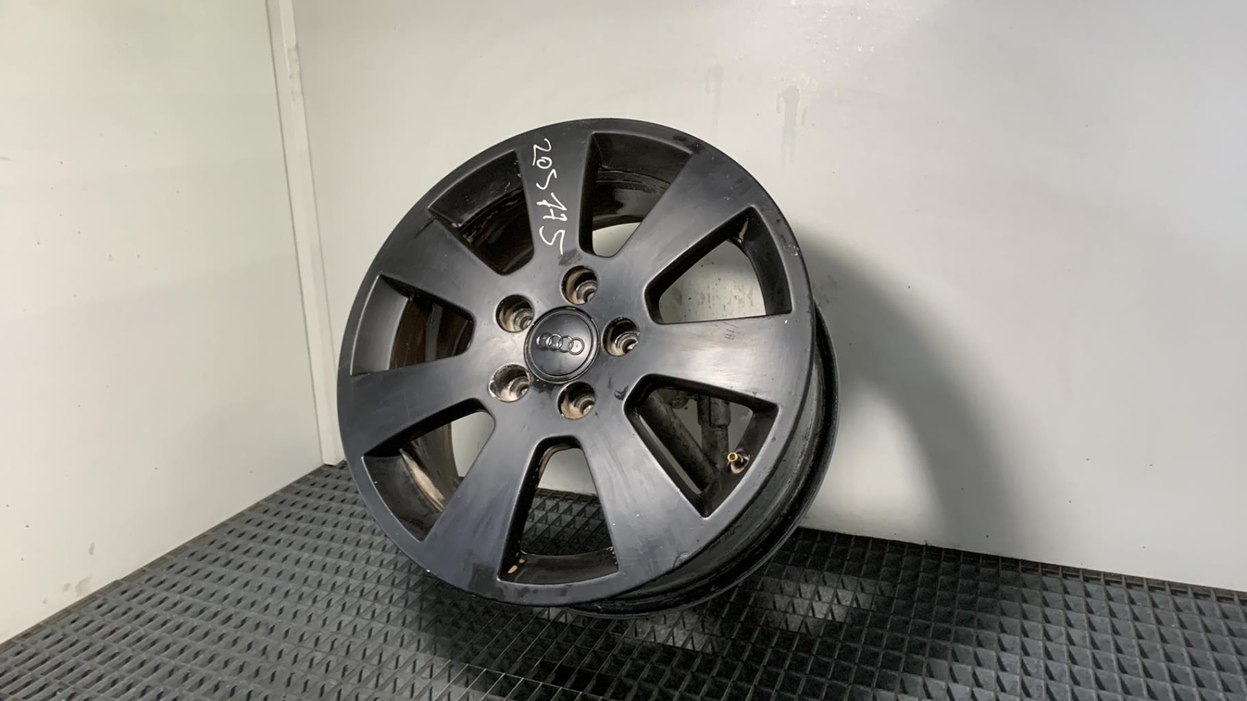 Jante AUDI A3 2 PHASE 1  - 1