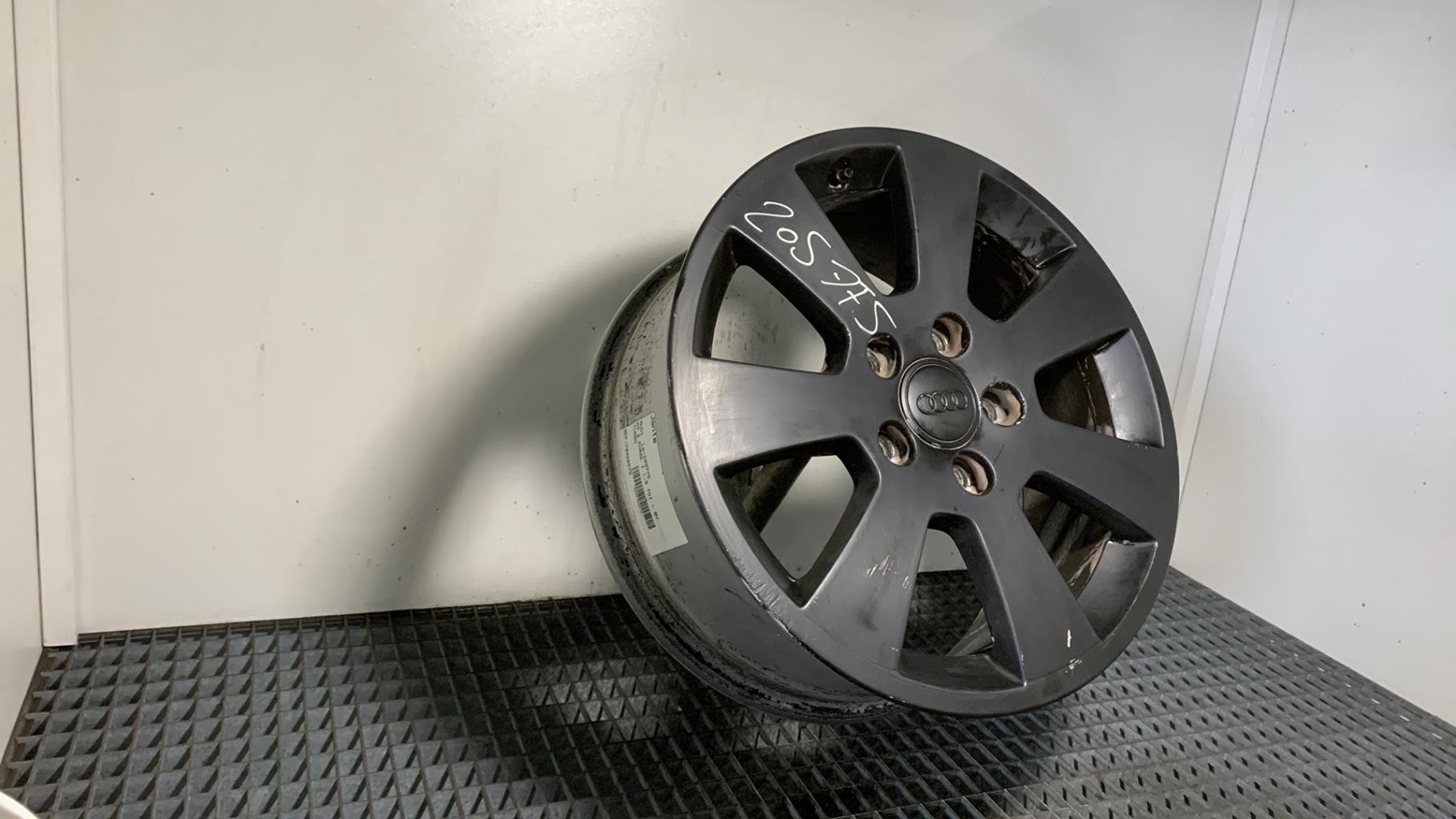 Jante AUDI A3 2 PHASE 1  - 1