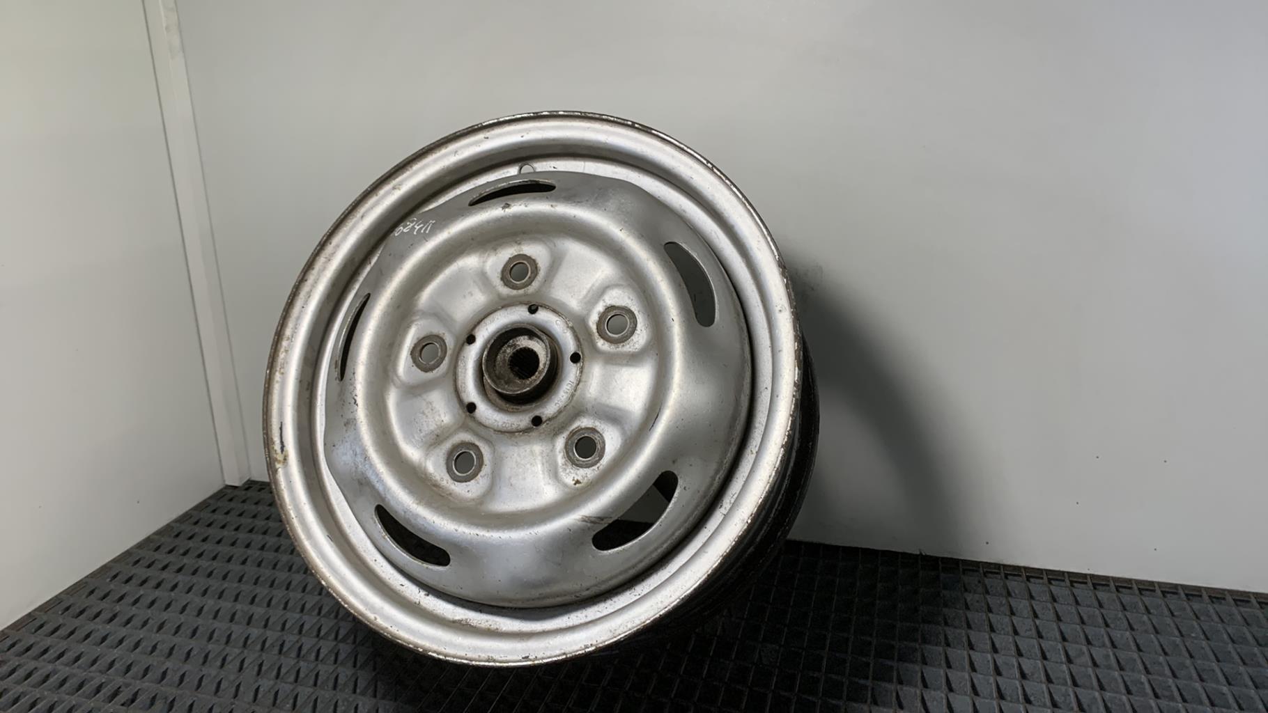 Jante BMW SERIE 5 E39 PHASE 1  - 1