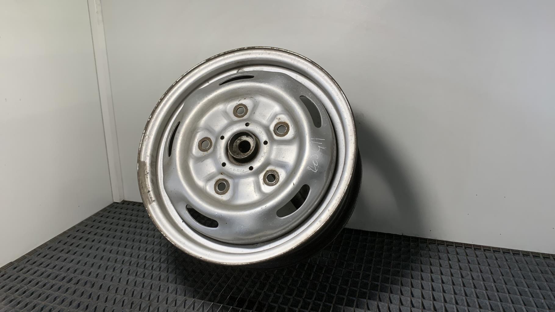 Jante BMW SERIE 5 E39 PHASE 1  - 1