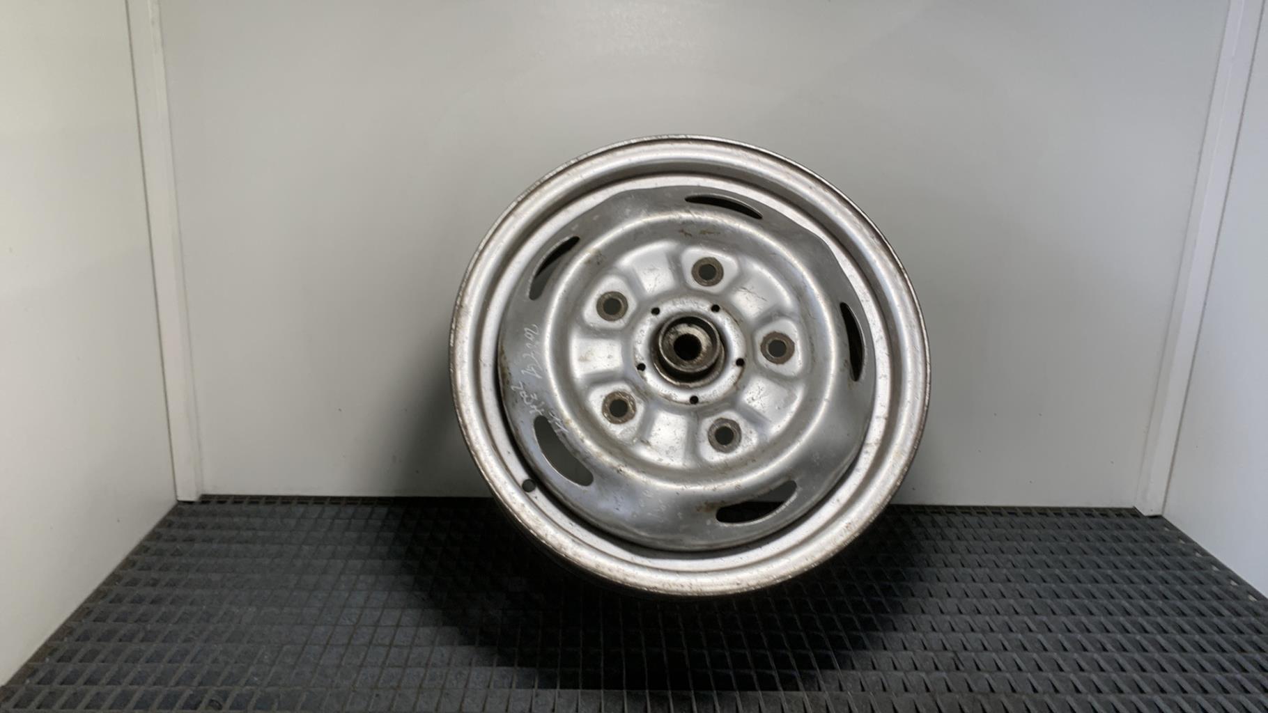 Jante BMW SERIE 5 E39 PHASE 1  - 1