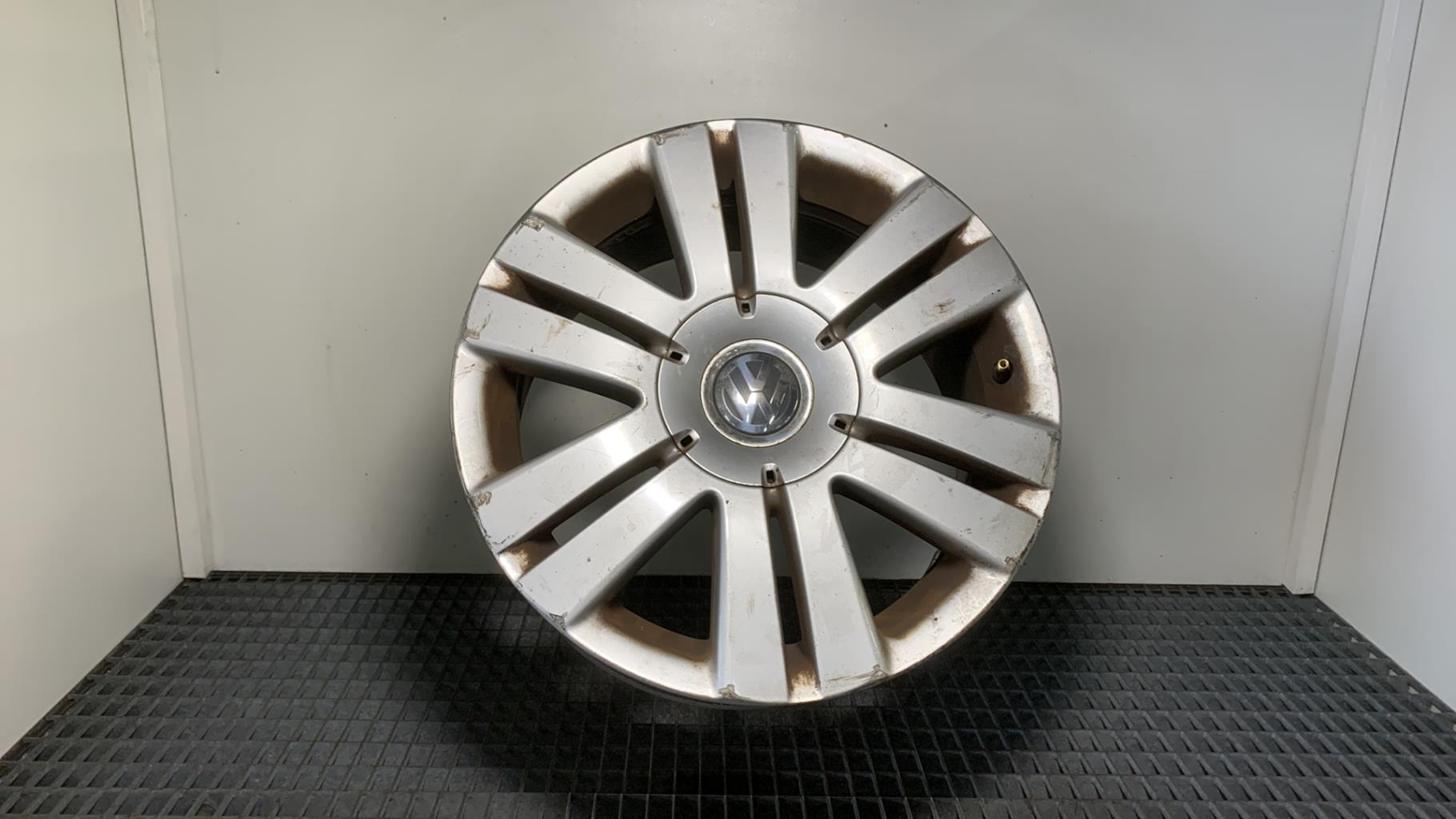 Jante VOLKSWAGEN EOS  - 1