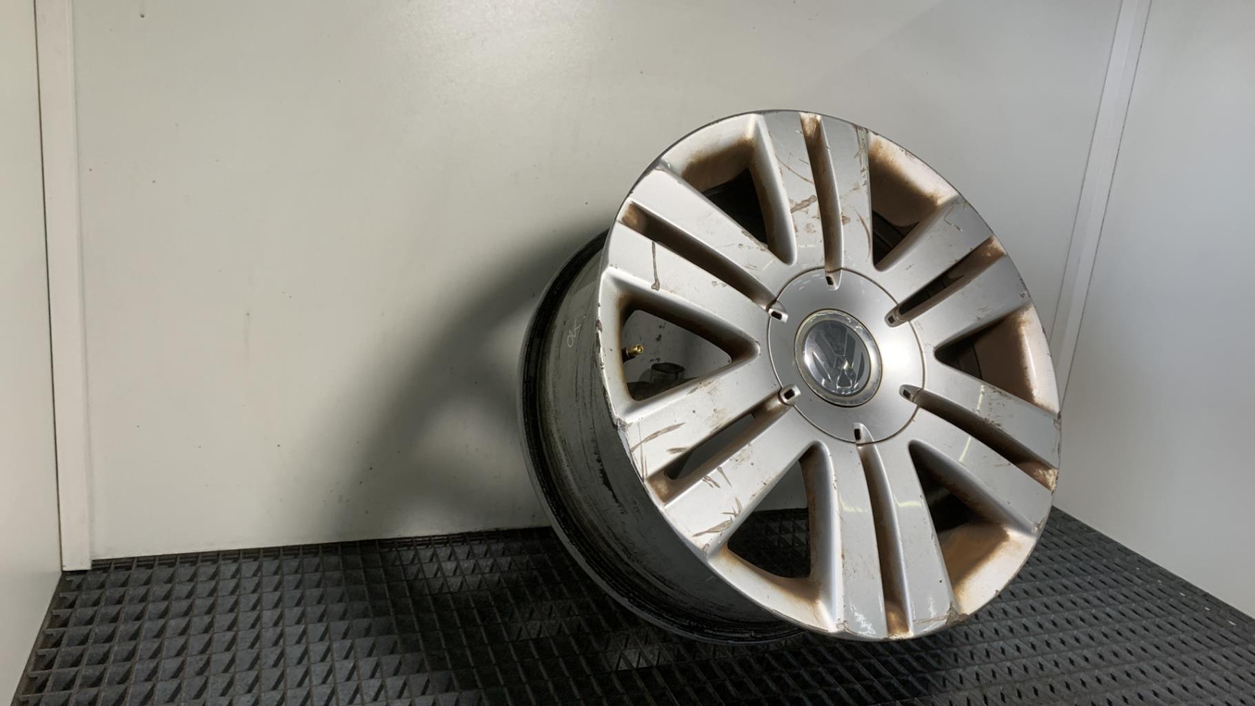 Jante VOLKSWAGEN EOS  - 1